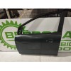 Recambio de puerta delantera izquierda para ford focus berlina (cap) 1.6 16v cat referencia OEM IAM 1505704  