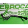 Recambio de tubo para renault scenic iii xmod bose referencia OEM IAM 144609794R  