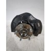 Recambio de mangueta delantera izquierda para toyota auris (_e15_) 1.33 dual-vvti (nre150_) referencia OEM IAM 4321202171  