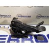 Recambio de pedal freno para seat ibiza (6p1) 1.0 tsi referencia OEM IAM 6C1721058D  