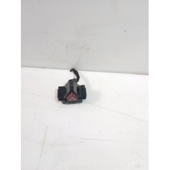 Recambio de warning para opel corsa d (s07) 1.3 cdti (l08, l68) referencia OEM IAM 13189800  