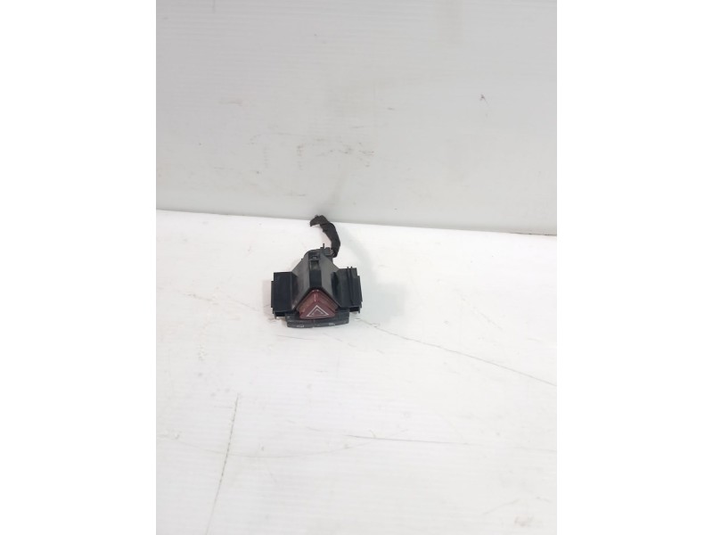 Recambio de warning para opel corsa d (s07) 1.3 cdti (l08, l68) referencia OEM IAM 13189800  