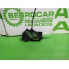 Recambio de cerradura puerta trasera izquierda para renault laguna grandtour iii renault laguna iii grandtour referencia OEM IAM