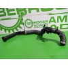 Recambio de tubo para renault scenic iii xmod bose referencia OEM IAM 144609794R  