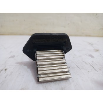 Recambio de resistencia calefaccion para kia carnival ii 2.9 crdi lx referencia OEM IAM K55261C08A  