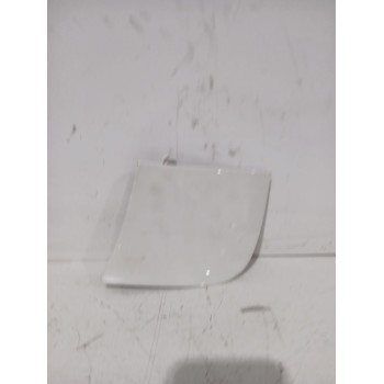 TAPA EXTERIOR COMBUSTIBLE 1517C9 