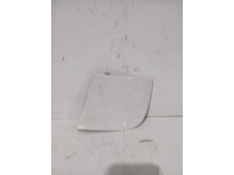 Recambio de tapa exterior combustible para peugeot 107 (pm_, pn_) 1.4 hdi referencia OEM IAM 1517C9  