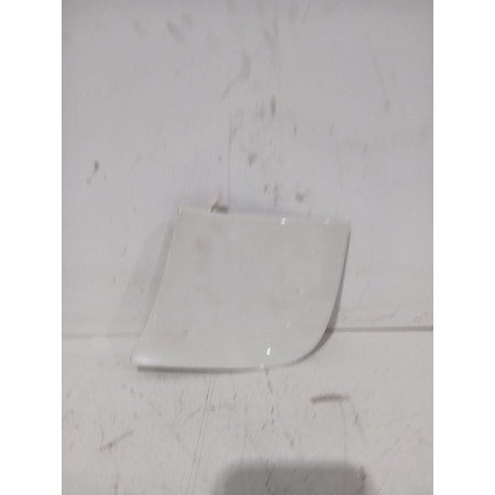 Recambio de tapa exterior combustible para peugeot 107 (pm_, pn_) 1.4 hdi referencia OEM IAM 1517C9  