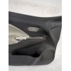 Recambio de guarnecido puerta delantera izquierda para nissan micra v (k14) 1.5 dci referencia OEM IAM 809235FA0A  