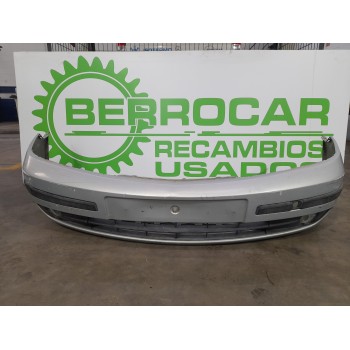 PARAGOLPES DELANTERO 8200008270 