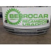 Recambio de paragolpes delantero para renault laguna ii (bg0) 1.6 referencia OEM IAM 8200008270  