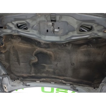 Recambio de capot para peugeot 508 active referencia OEM IAM 7901S3  