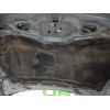 Recambio de capot para peugeot 508 active referencia OEM IAM 7901S3  