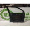 Recambio de puerta delantera izquierda para ford focus berlina (cap) 1.6 16v cat referencia OEM IAM 1505704  