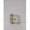 Recambio de tapa exterior combustible para peugeot 107 (pm_, pn_) 1.4 hdi referencia OEM IAM 1517C9  