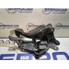 Recambio de pedal freno para seat ibiza (6p1) 1.0 tsi referencia OEM IAM 6C1721058D  