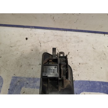 Recambio de maneta interior trasera derecha para land rover discovery 2.7 td v6 cat referencia OEM IAM FVC500185XXX  