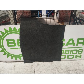 PISO MALETERO 3B5863463F 