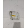 Recambio de tapa exterior combustible para peugeot 107 (pm_, pn_) 1.4 hdi referencia OEM IAM 1517C9  
