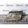 Recambio de faro izquierdo para volkswagen passat berlina (3b2) 1.9 tdi referencia OEM IAM 184691  