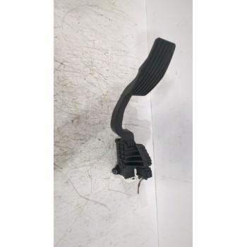 Recambio de pedal acelerador para opel corsa d (s07) 1.3 cdti (l08, l68) referencia OEM IAM 39238341  