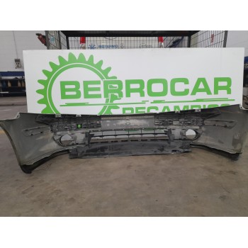 Recambio de paragolpes delantero para renault laguna ii (bg0) 1.6 referencia OEM IAM 8200008270  