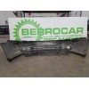 Recambio de paragolpes delantero para renault laguna ii (bg0) 1.6 referencia OEM IAM 8200008270  