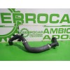 Recambio de tubo para renault scenic iii xmod bose referencia OEM IAM 144609794R  