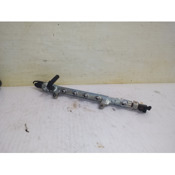 Recambio de rampa inyectora para skoda fabia (5j2 ) family referencia OEM IAM 03L130089  