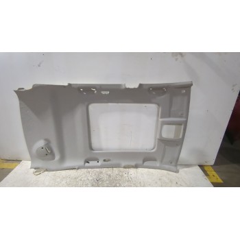 TECHO INTERIOR 7811061M40 