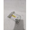 Recambio de tapa exterior combustible para peugeot 107 (pm_, pn_) 1.4 hdi referencia OEM IAM 1517C9  