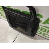 Recambio de puerta delantera izquierda para ford focus berlina (cap) 1.6 16v cat referencia OEM IAM 1505704  