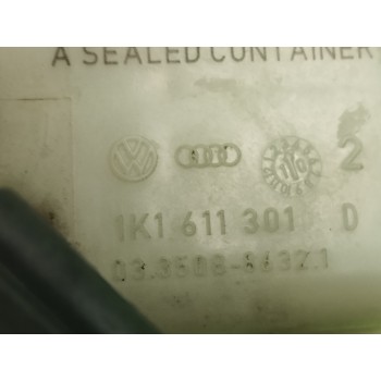 Recambio de bomba freno para seat altea (5p1) style copa referencia OEM IAM 1K1611301  