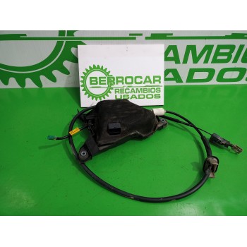 FRENO DE MANO ELECTRICO 9659810180 