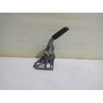 Recambio de palanca freno para ford focus lim. (cb4) business referencia OEM IAM 3M512780  