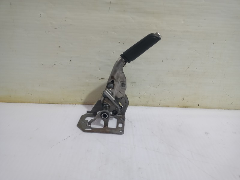 Recambio de palanca freno para ford focus lim. (cb4) business referencia OEM IAM 3M512780  