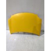 Recambio de capot para volkswagen polo iv (9n_, 9a_) 1.9 sdi referencia OEM IAM 6QE823031B  