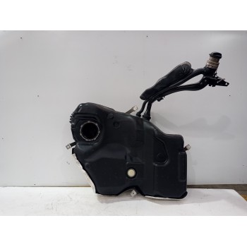 Recambio de deposito combustible para volkswagen passat lim. (362) advance bluemotion referencia OEM IAM 4371038  