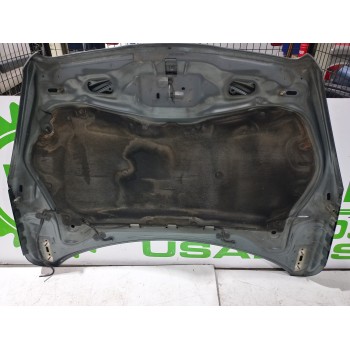 Recambio de capot para peugeot 508 active referencia OEM IAM 7901S3  