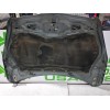 Recambio de capot para peugeot 508 active referencia OEM IAM 7901S3  