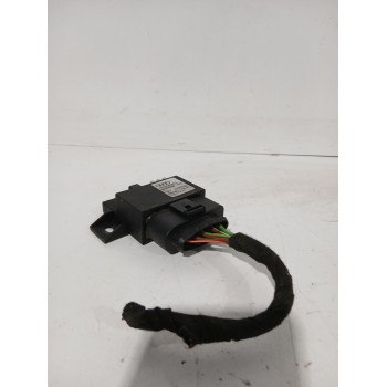 MODULO ELECTRONICO 4F0906093L 