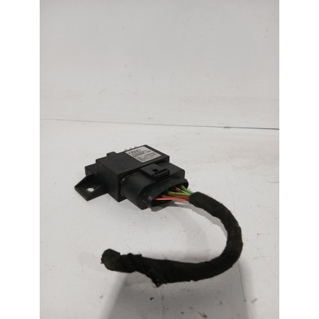 Recambio de modulo electronico para seat exeo (3r2) 1.8 tsi referencia OEM IAM 4F0906093L  