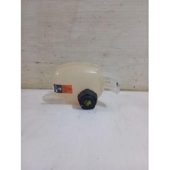 Recambio de deposito expansion para nissan micra v (k14) 1.5 dci referencia OEM IAM 217105FA0A  