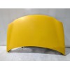 Recambio de capot para volkswagen polo iv (9n_, 9a_) 1.9 sdi referencia OEM IAM 6QE823031B  