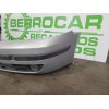 Recambio de paragolpes delantero para renault laguna ii (bg0) 1.6 referencia OEM IAM 8200008270  