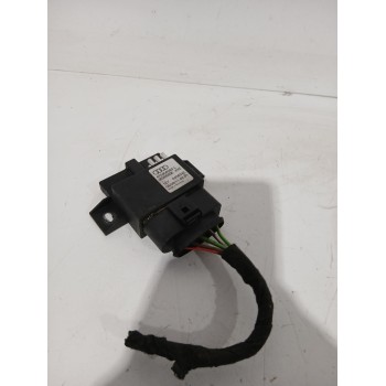 Recambio de modulo electronico para seat exeo (3r2) 1.8 tsi referencia OEM IAM 4F0906093L  