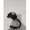 Recambio de modulo electronico para seat exeo (3r2) 1.8 tsi referencia OEM IAM 4F0906093L  