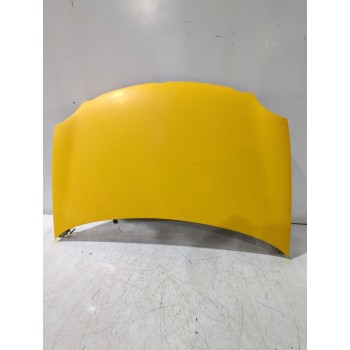 Recambio de capot para volkswagen polo iv (9n_, 9a_) 1.9 sdi referencia OEM IAM 6QE823031B  