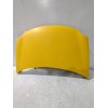 Recambio de capot para volkswagen polo iv (9n_, 9a_) 1.9 sdi referencia OEM IAM 6QE823031B  