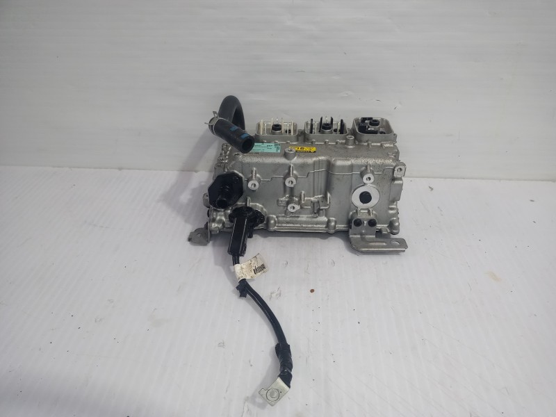 Recambio de inversor para kia niro (sg2) hybrid concept referencia OEM IAM 366002BCP2  